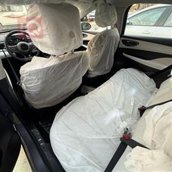 بي واي دي سيل 05 DM-i